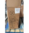 Office Chairs Closeout. 800units. EXW Los Angeles